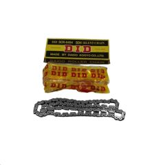 EKSANTİRİK ZİNCİRİ CBR 250