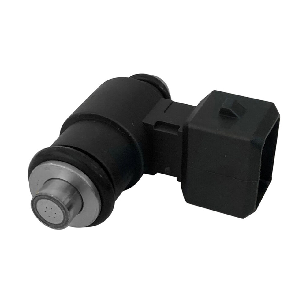 ENJEKSİYON 6 ÇIKIŞ SCT 50-100-125-150