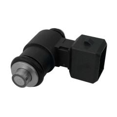 ENJEKSİYON 6 ÇIKIŞ SCT 50-100-125-150