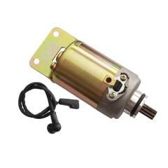 MARŞ MOTORU ATV-LX200