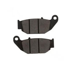 DİSK BALATA ARKA - HONDA MSX 125 - ASK