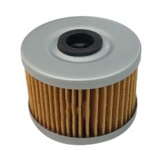 YAĞ FİLTRESİ CBR 250 CLX200