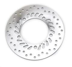 ÖN FREN DİSKİ PCX [2020-2022]