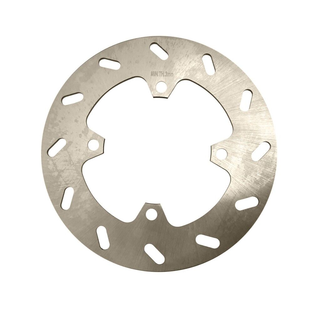 ARKA FREN DİSKİ NK150 - NK250 - SR250