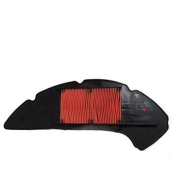 HAVA FİLTRESİ N MAX 2020 - 2022