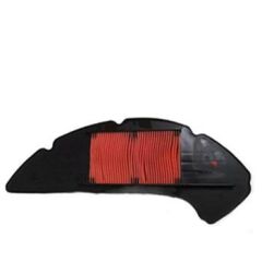 HAVA FİLTRESİ N MAX 2020 - 2022