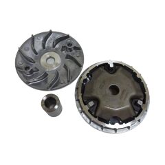 ÖN DEBRİYAJ DIO - Activa 125