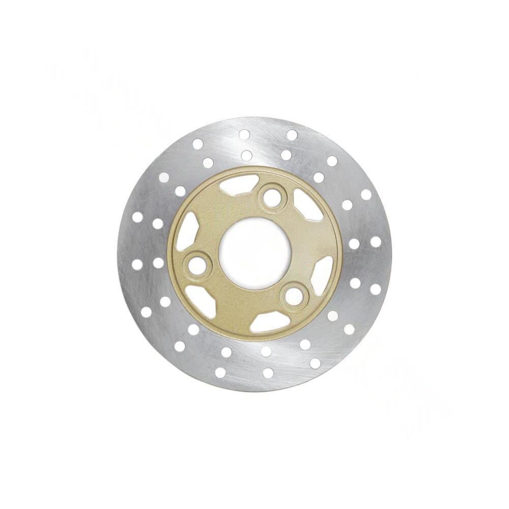 ÖN FREN DİSKİ - KUBA BLUEBIRD