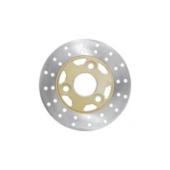 ÖN FREN DİSKİ - KUBA BLUEBIRD