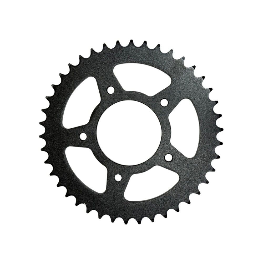 ARKA DİŞLİ 42T NK250 - SR250