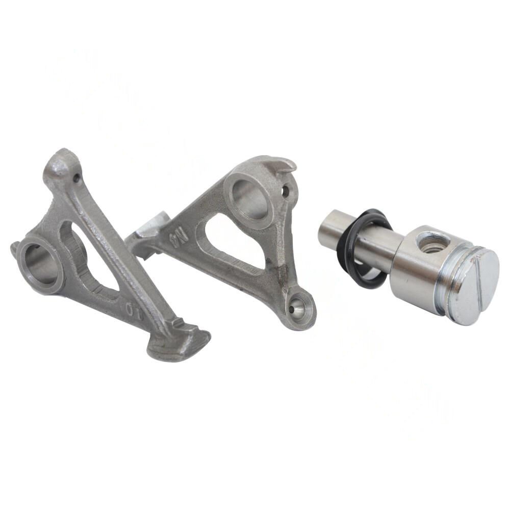 SUBAP PİYANO TAKIMI 200CC CG