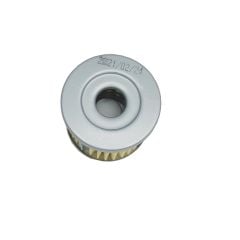 YAĞ FİLTRESİ  BURGMAN 200 - RKS TİTANİC - TVS APACHE - 150 NK - RTR 150-200