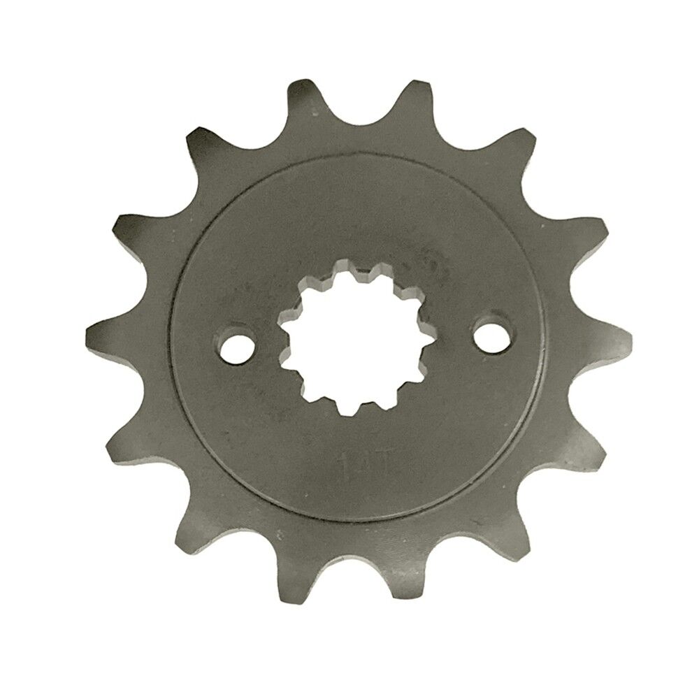 ÖN DİŞLİ 14T SR250