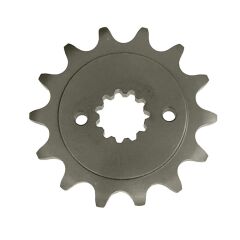 ÖN DİŞLİ 14T SR250