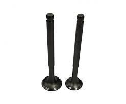 SUBAP TAKIMI [VTC] 50cc BLAZER - BLUEBIRD - SPACE