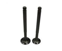 SUBAP TAKIMI [VTC] 50cc BLAZER - BLUEBIRD - SPACE