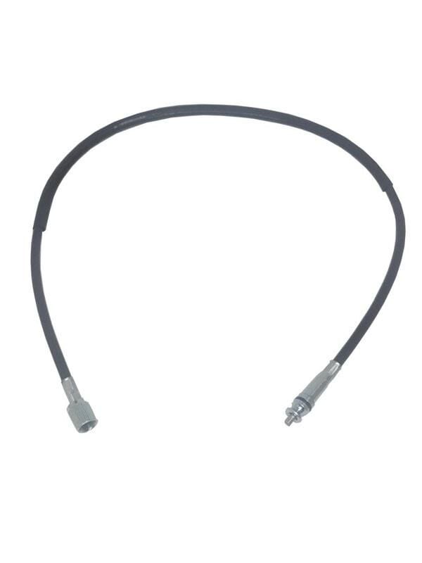 CB 125E KİLOMETRE TELİ