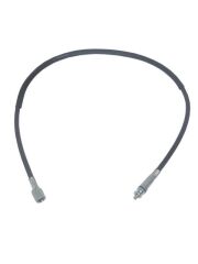 CB 125E KİLOMETRE TELİ