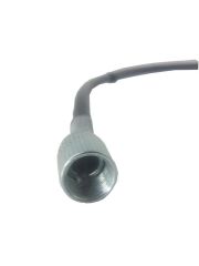 CB 125E KİLOMETRE TELİ