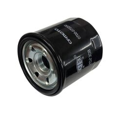 YAG FİLTRESİ CF 450SR-650NK-650MT