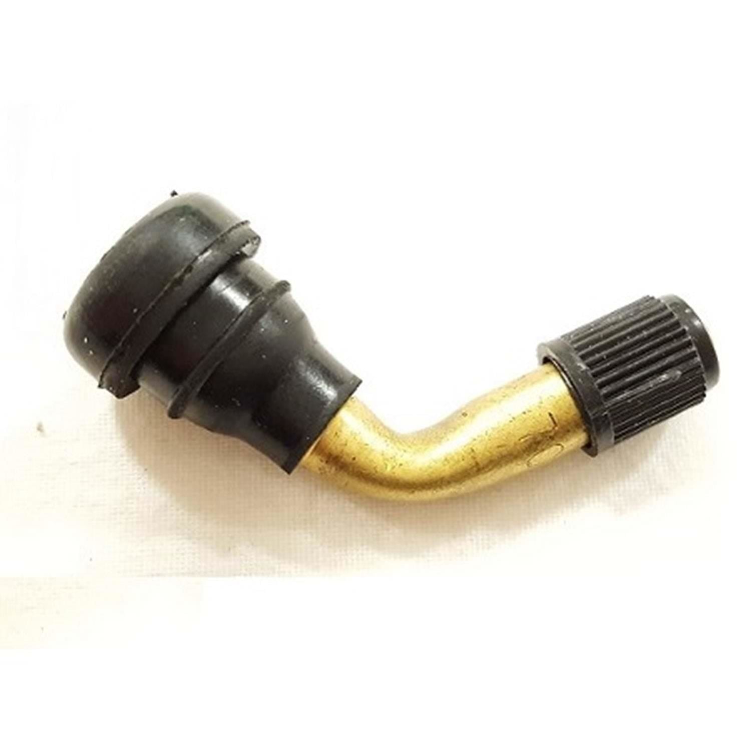 Eğri Sibop E Bike Model - ince - PVR50