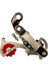 ARKA MAKARA HG-05 BRAKETSİZ - Alyan Vidalı