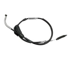 DEBRİYAJ TELİ NK250-SR250