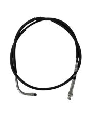 ARKA FREN TELİ PCX UZUN