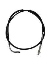 ARKA FREN TELİ PCX UZUN