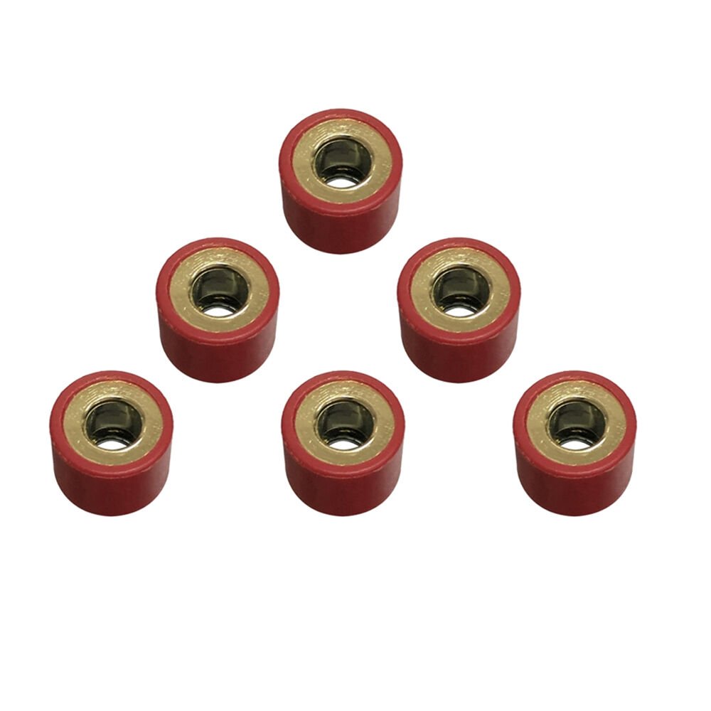 İLK HAREKET TAHRİK SETİ 19GR HERO DASH 110-125