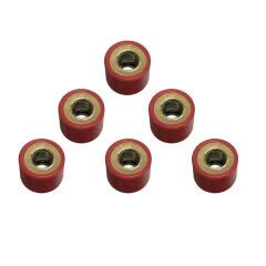 İLK HAREKET TAHRİK SETİ 19GR HERO DASH 110-125