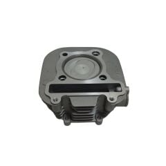 MSR-ATV SİLİNDİR MONDİAL 250 HUNK & 250 71 MM