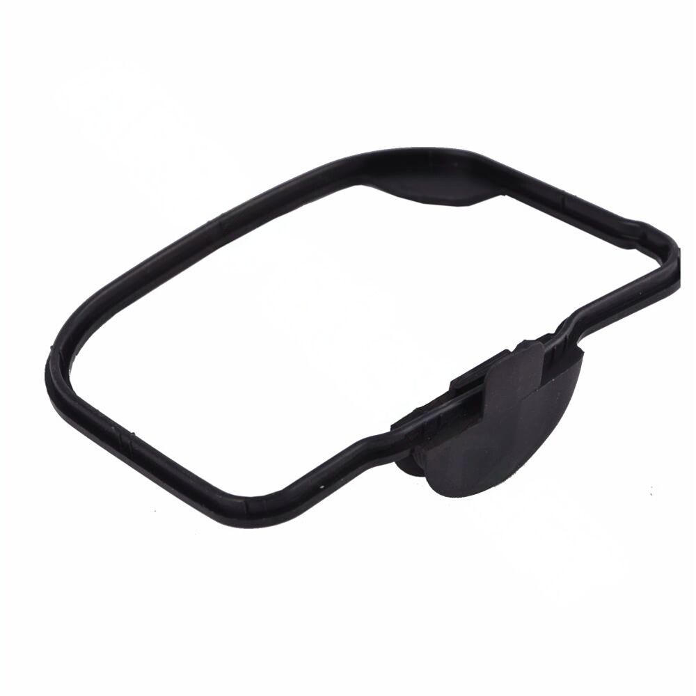 SUBAP KAPAK CONTASI SPACY - ALPHA - RKS SPONTINI 110 [ORİJİNAL]