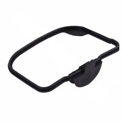 SUBAP KAPAK CONTASI SPACY - ALPHA - RKS SPONTINI 110 [ORİJİNAL]