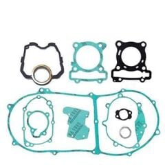 CONTA TAKIMI N MAX 2015 - 2020