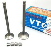 SUBAP TAKIMI [TIRNAKLI] [VTC] 150cc SCOOTER