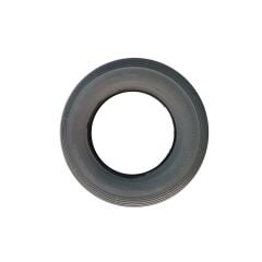 CST 10X2 C179 2PR DIŞ LASTİK GRİ eng