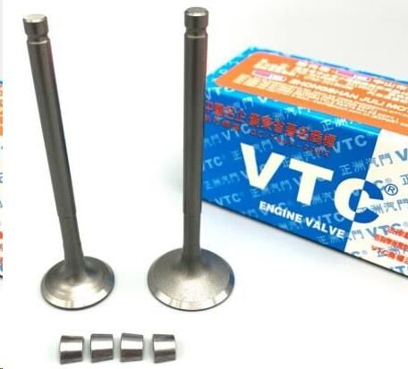 SUBAP TAKIMI Scooter 80 cc [VTC]