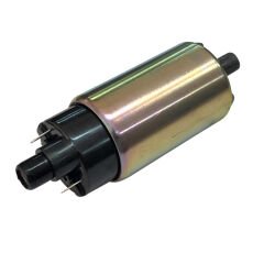 BENZİN POMPASI DIO110-PCX125-ACTIVA S-ALPHA
