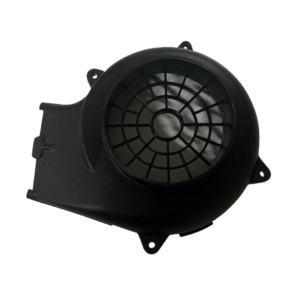FAN KAPAĞI DIŞ JUPITER 125 A