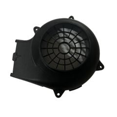 FAN KAPAĞI DIŞ JUPITER 125 A