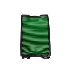 HAVA FİLTRE ELEMANI HONDA CBR  250R