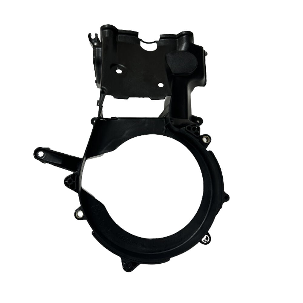 FAN KAPAĞI İÇ JUPITER125 A