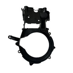 FAN KAPAĞI İÇ JUPITER125 A