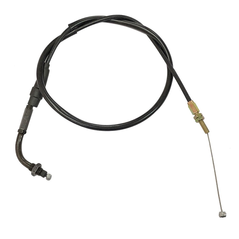 GAZ TELİ DRİFT L - VULTURE İ