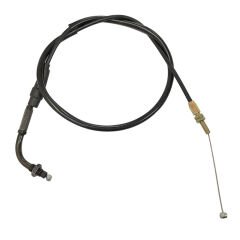 GAZ TELİ DRİFT L - VULTURE İ