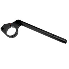 DİREKSİYON SAG SR250 GİDON