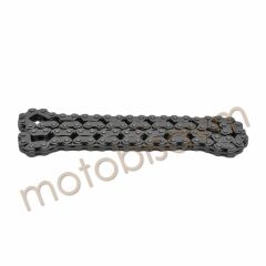 EKSANTRİK ZİNCİRİ [82 L] - 50cc