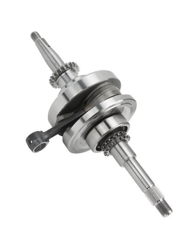 KRANK Scooter 80 cc -  22 T