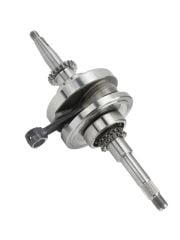 KRANK Scooter 80 cc -  22 T